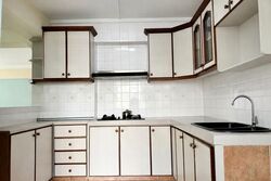 Blk 771 Choa Chu Kang Street 54 (Choa Chu Kang), HDB 4 Rooms #523497181